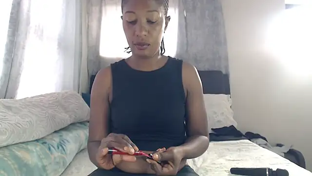 leanna23 online show from 01/08/26, 05:24