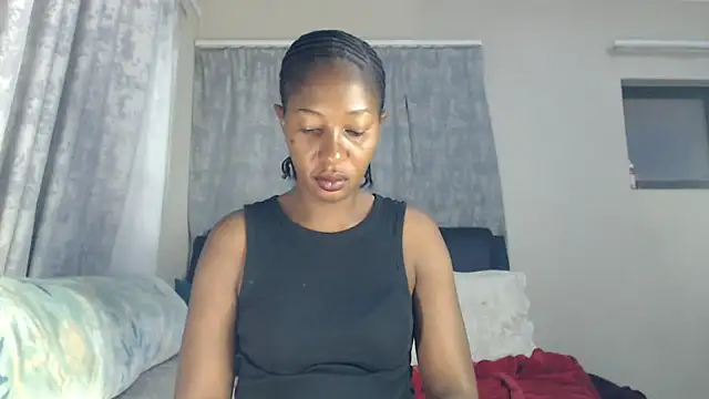 leanna23 online show from 01/17/26, 03:10