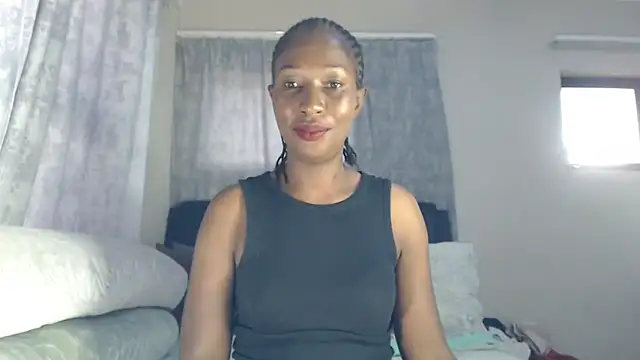 Snapshot of leanna23 chatting on 04/11/26, 04:20 leanna23 online show from 04/11/26, 04:20