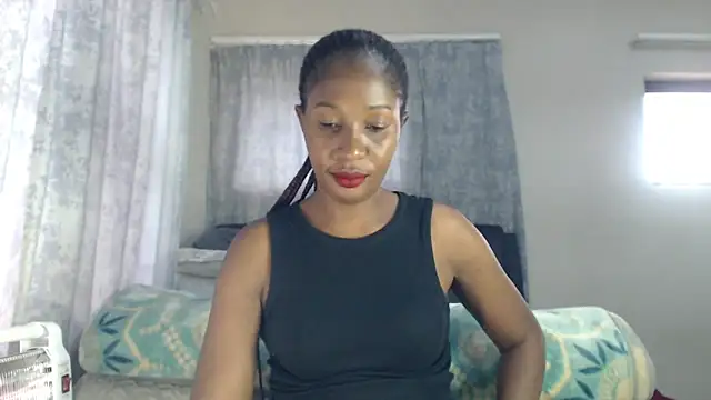 leanna23 online show from 12/19/25, 04:20