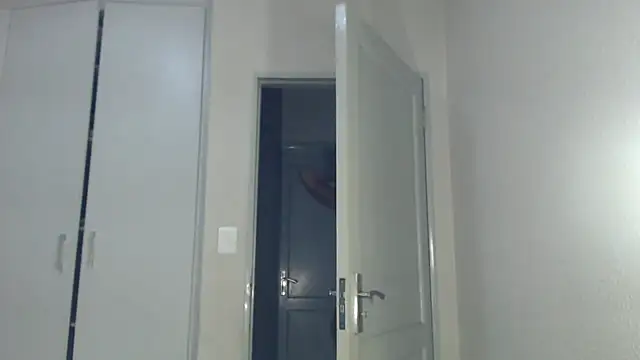 leanna23 online show from 11/28/25, 02:34