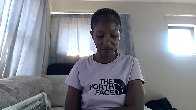 Snapshot of leanna23 chatting on 03/08/26, 08:06 leanna23 online show from 03/08/26, 08:06