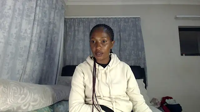 leanna23 online show from 11/23/25, 06:40