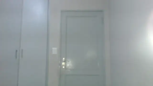 Snapshot of leanna23 chatting on 04/02/26, 02:52 leanna23 online show from 04/02/26, 02:52