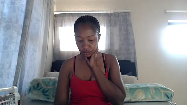 leanna23 online show from 11/22/25, 04:44