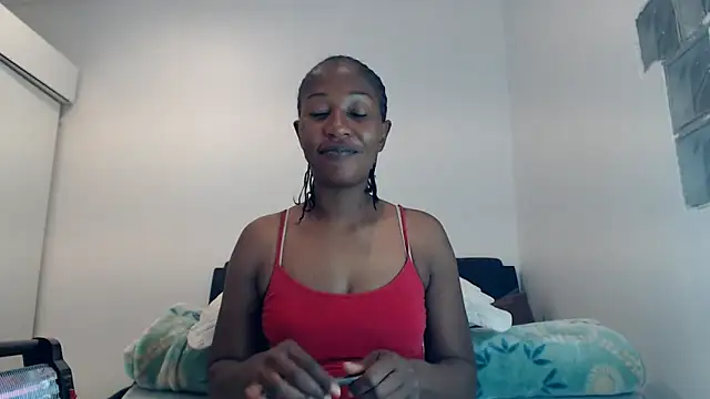 leanna23 online show from 06/18/26, 02:21