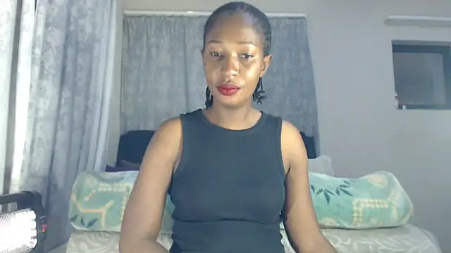 leanna23 online show from 05/29/26, 01:00