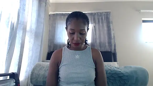 leanna23 online show from 05/31/26, 06:19