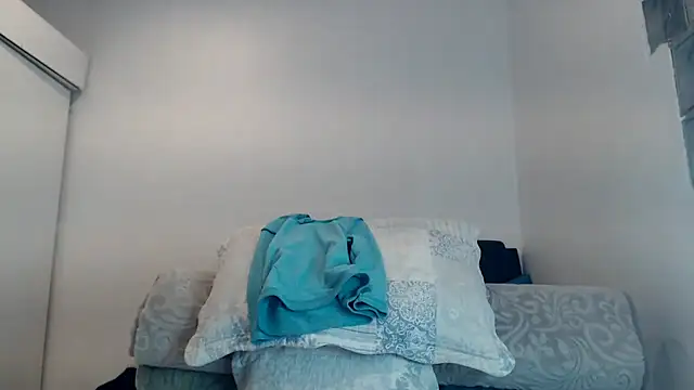 leanna23 online show from 06/14/26, 03:19