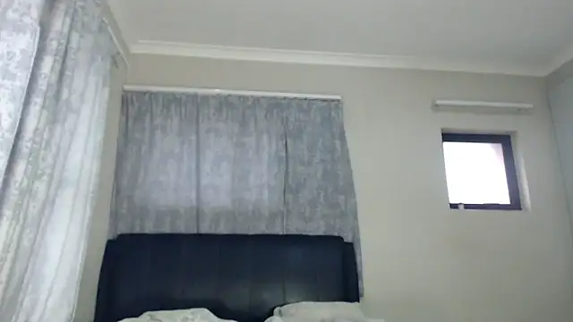 leanna23 online show from 11/07/25, 03:33