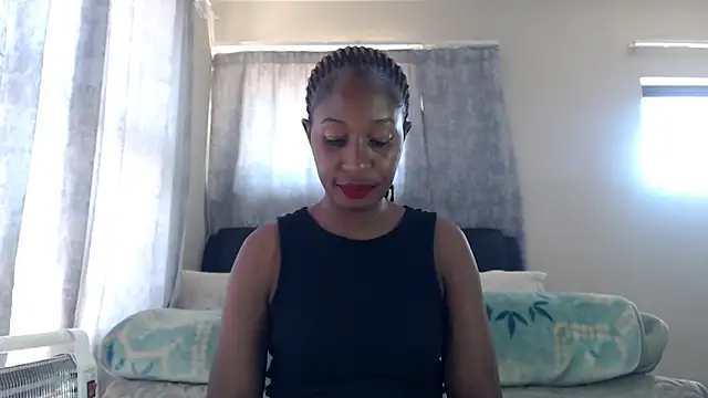 leanna23 online show from 02/25/26, 08:47