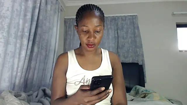 leanna23 online show from 11/12/25, 03:10