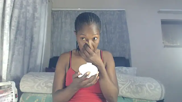 leanna23 online show from 05/06/26, 02:26