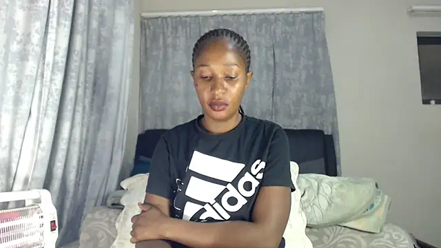 leanna23 online show from 11/07/25, 07:40