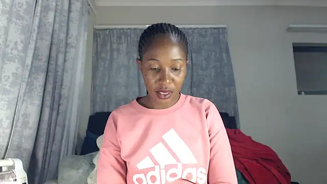 leanna23 online show from 11/16/25, 06:56