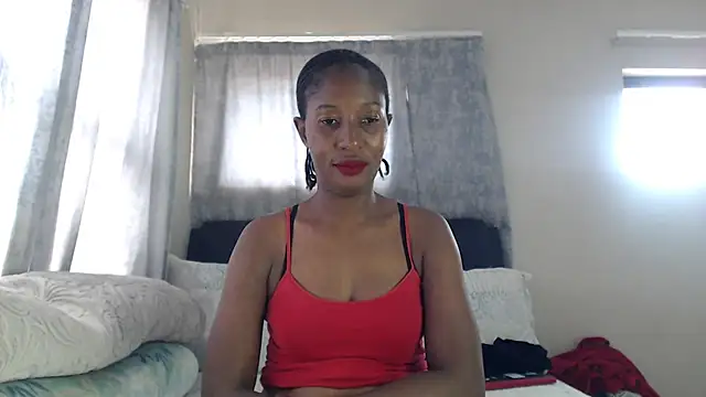 leanna23 online show from 02/09/26, 10:13