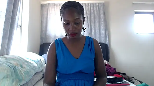 leanna23 online show from 02/10/26, 10:47