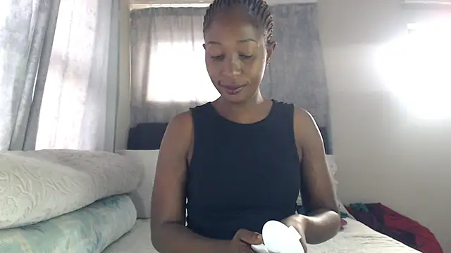 leanna23 online show from 02/15/26, 05:30