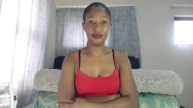 leanna23 online show from 11/26/25, 04:23