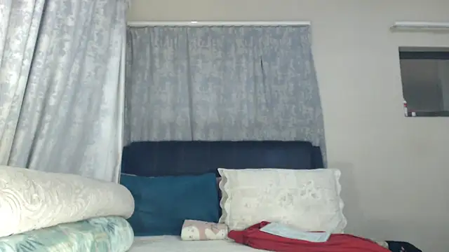 leanna23 online show from 02/21/26, 02:46