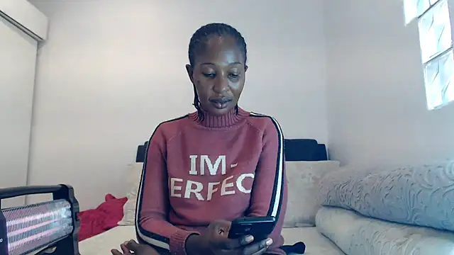 leanna23 online show from 06/29/26, 10:11