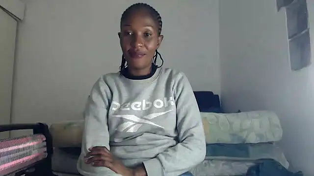leanna23 online show from 07/15/26, 04:25