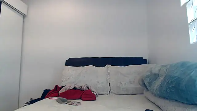 leanna23 online show from 06/22/26, 10:12