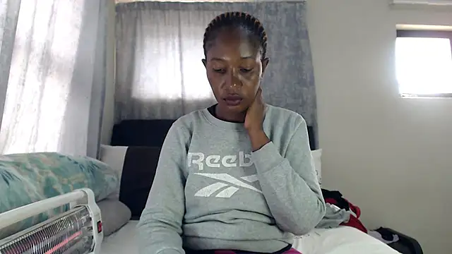 Snapshot of leanna23 chatting on 03/23/26, 08:58 leanna23 online show from 03/23/26, 08:58