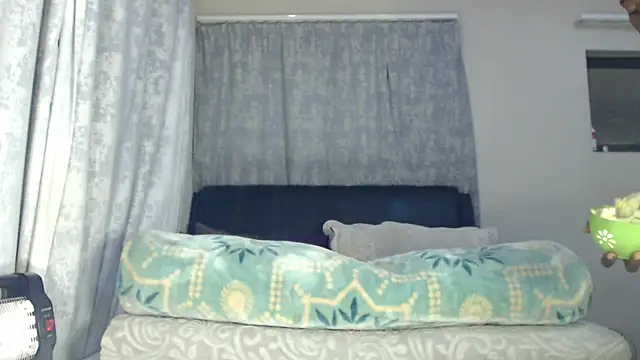 leanna23 online show from 05/30/26, 03:57