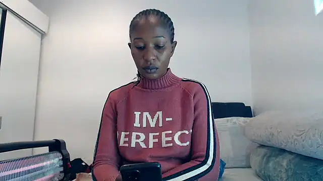 leanna23 online show from 06/12/26, 09:07