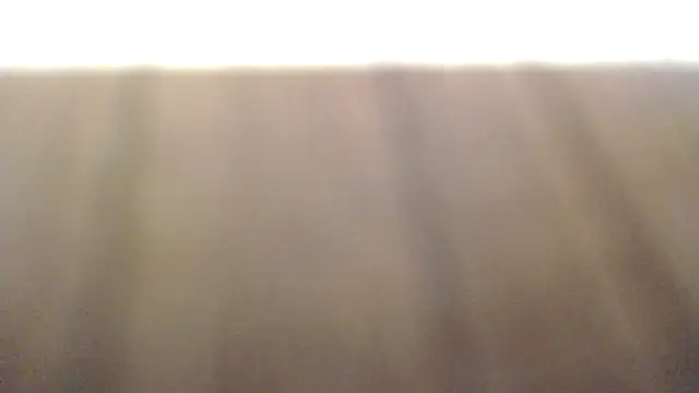 Snapshot of hotfitcam chatting on 02/22/25, 03:45 hotfitcam online show from 02/22/25, 03:45