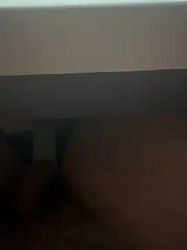 carlooos12 online show from 04/23/26, 07:04