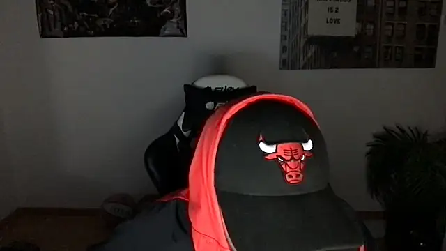 carlooos12 online show from 03/17/26, 02:58