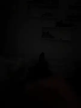 carlooos12 online show from 03/13/26, 02:16