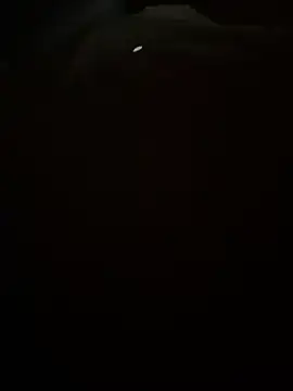 carlooos12 online show from 04/22/26, 08:04