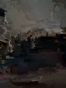 carlooos12 online show from 02/24/26, 12:17