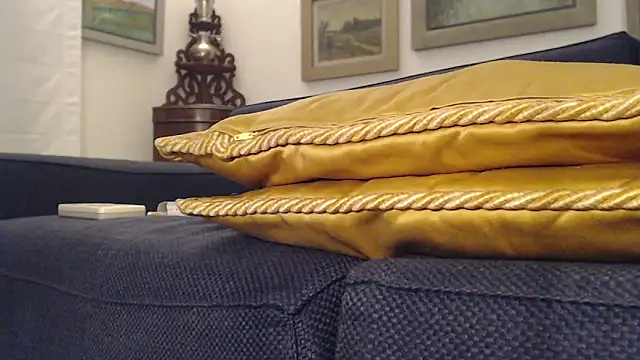 XanaX2015 online show from 06/24/26, 10:07