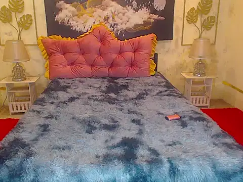 xxxSEXBOMBxxx online show from 03/22/26, 11:17