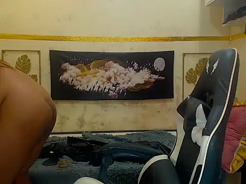 xxxSEXBOMBxxx online show from 03/03/26, 10:39