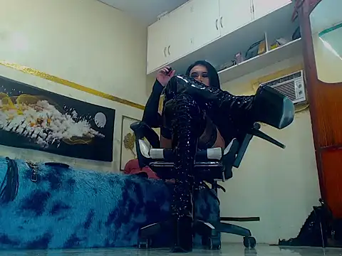 xxxSEXBOMBxxx online show from 03/10/26, 01:42