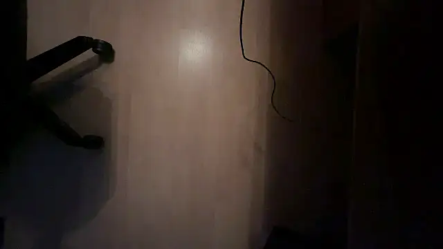 Bigmaxxt online show from 03/18/25, 05:12