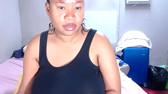 BigAreola26 online show from 03/17/26, 04:37