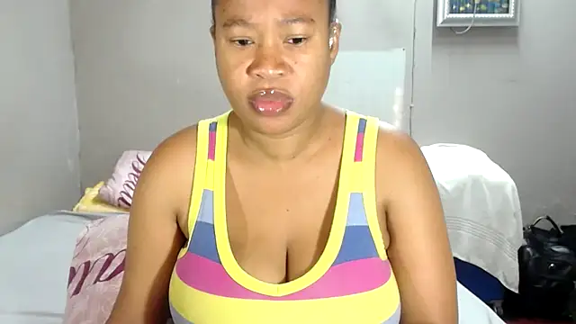 BigAreola26 online show from 02/23/26, 04:47