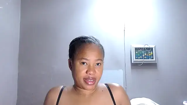 BigAreola26 online show from 06/01/26, 04:56