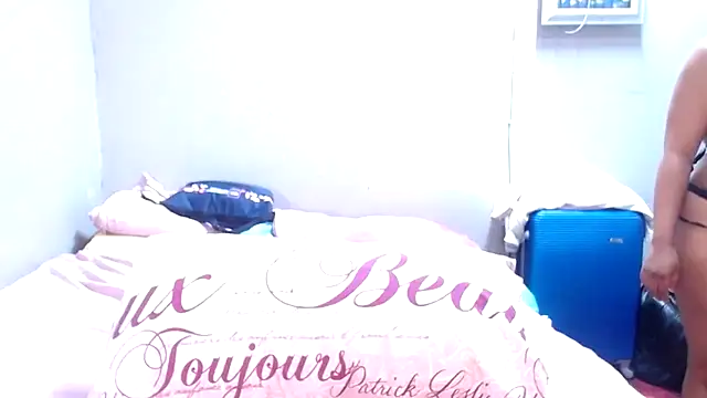 BigAreola26 online show from 02/10/26, 04:22