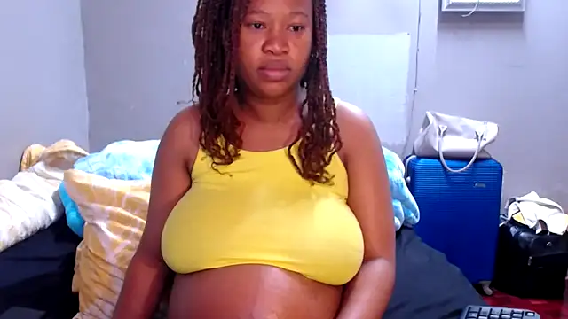 BigAreola26 online show from 11/10/25, 04:06