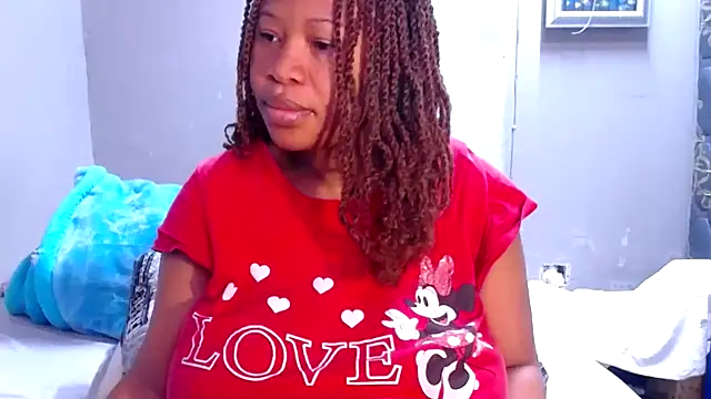 BigAreola26 online show from 10/06/25, 04:24