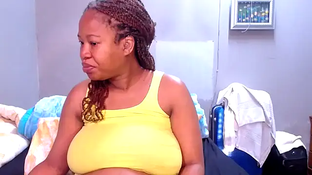 BigAreola26 online show from 11/08/25, 04:49