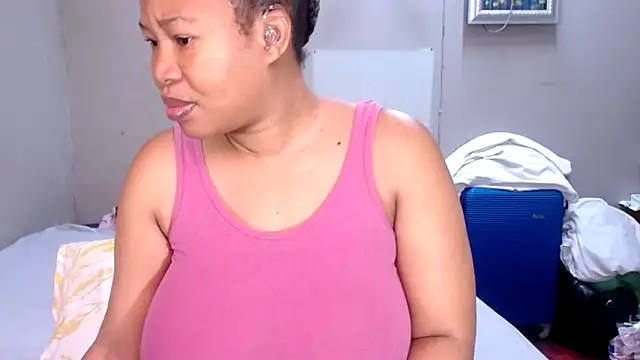 BigAreola26 online show from 05/09/26, 07:45