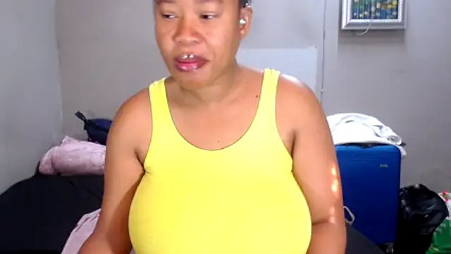 BigAreola26 online show from 02/26/26, 06:46